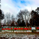 Image for article titled Adam Lanza's Father Says Son Would Have Killed Him 'In a Heartbeat'